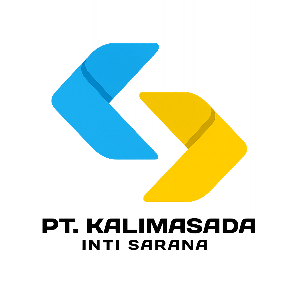 Logo ngestian